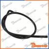 Tuyau de liquide de refroidissement pour CITROEN | CPP-CT-013, 022656